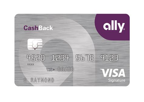 ally contactless card|ally bank credit card.